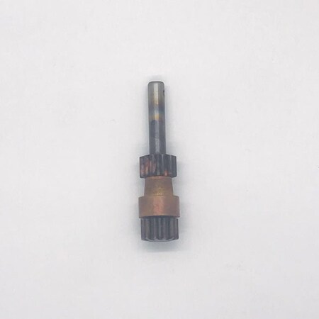 Hutchins Manufacturing TIMING DR SHFT CMP SER #8400 HU1210-1